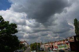 Kecskemét