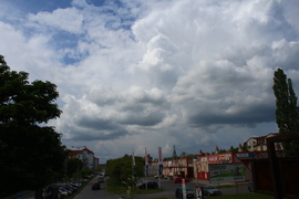 Kecskemét