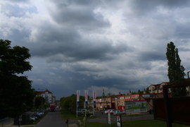 Kecskemét