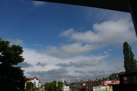 Kecskemét
