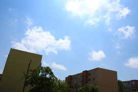 Kecskemét