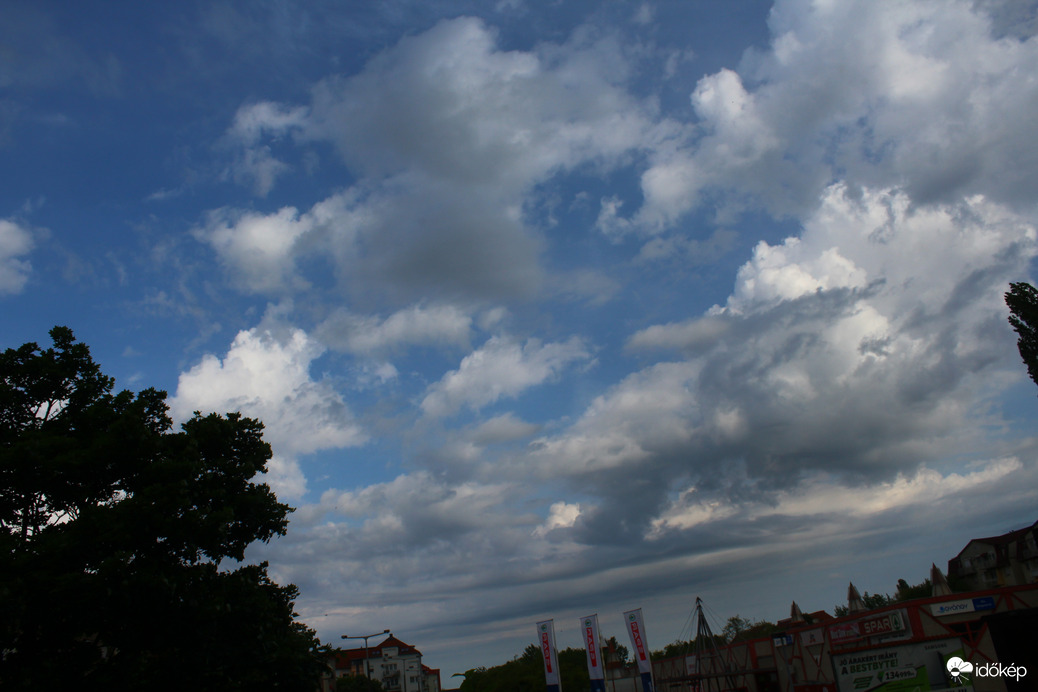 Kecskemét