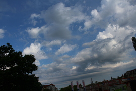 Kecskemét