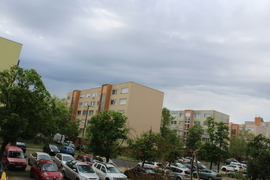 Kecskemét