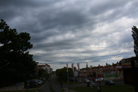 Kecskemét