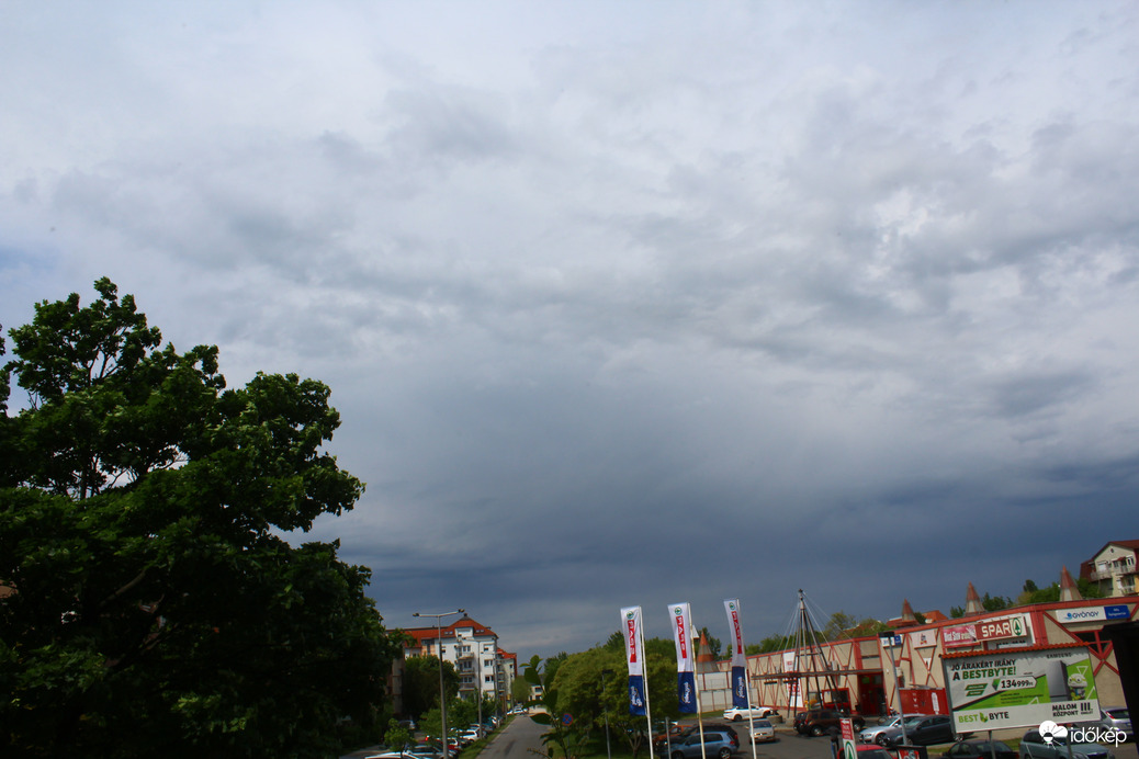 Kecskemét