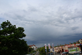 Kecskemét