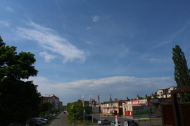 Kecskemét