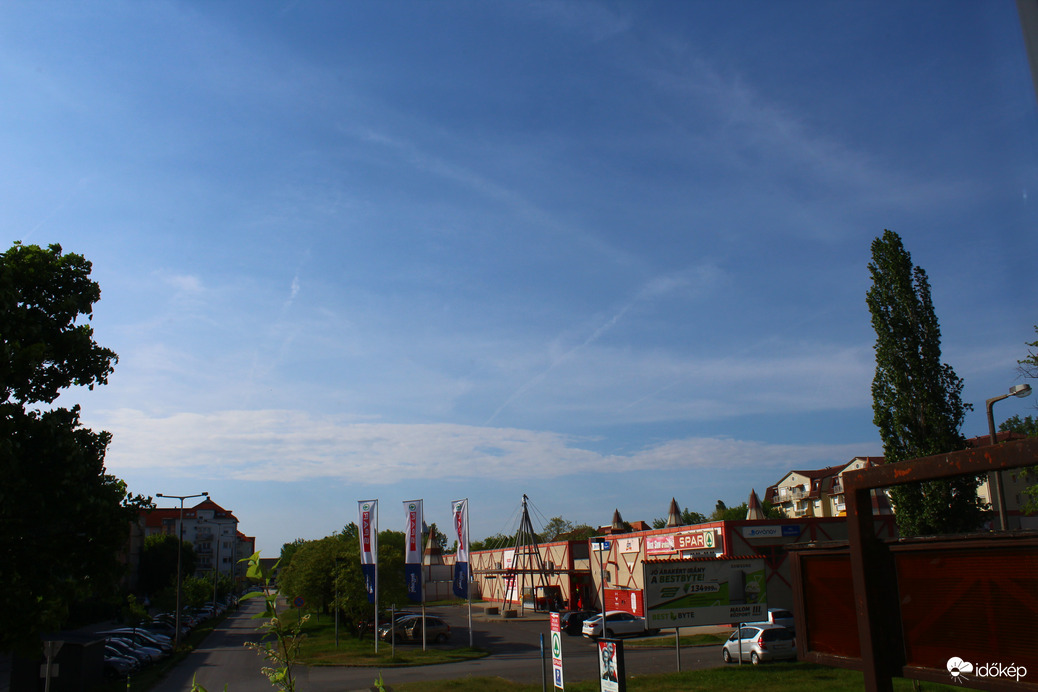 Kecskemét