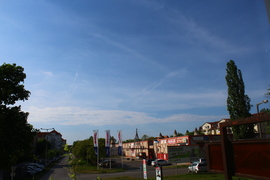 Kecskemét