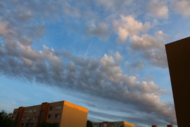 Kecskemét