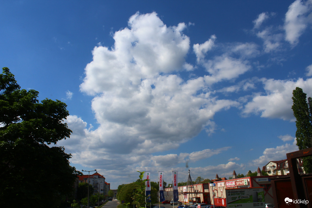 Kecskemét