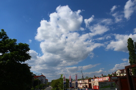 Kecskemét