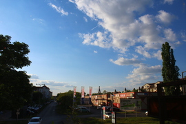 Kecskemét