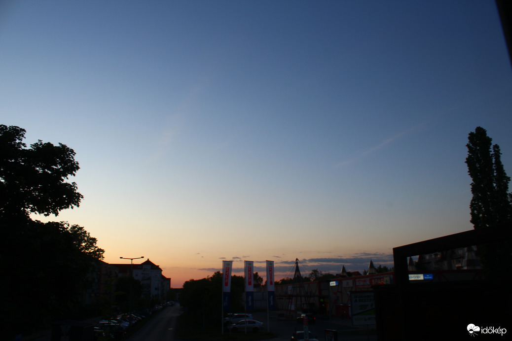 Kecskemét