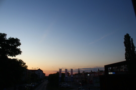 Kecskemét