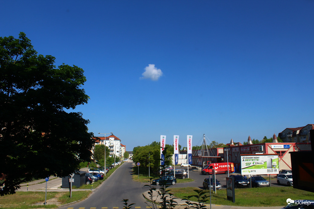 Kecskemét