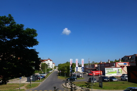 Kecskemét