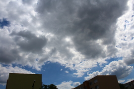 Kecskemét