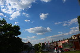 Kecskemét