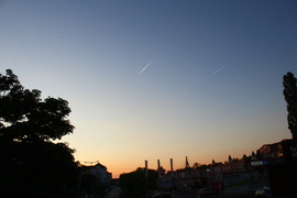 Kecskemét