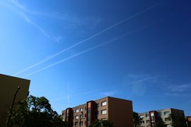 Kecskemét