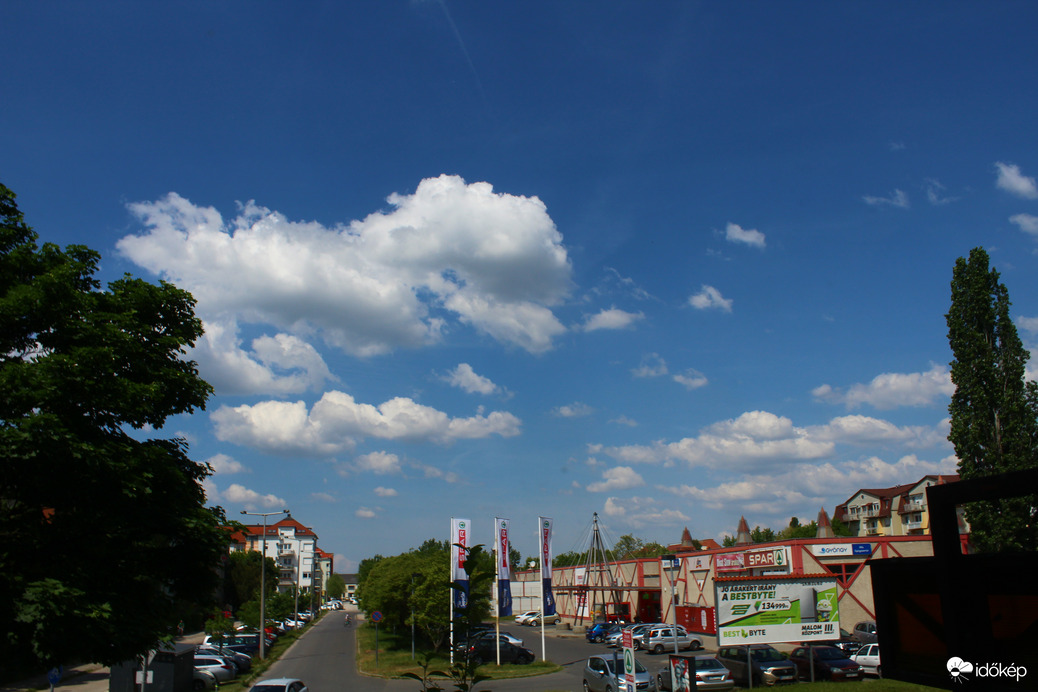 Kecskemét