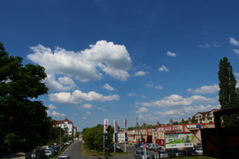 Kecskemét
