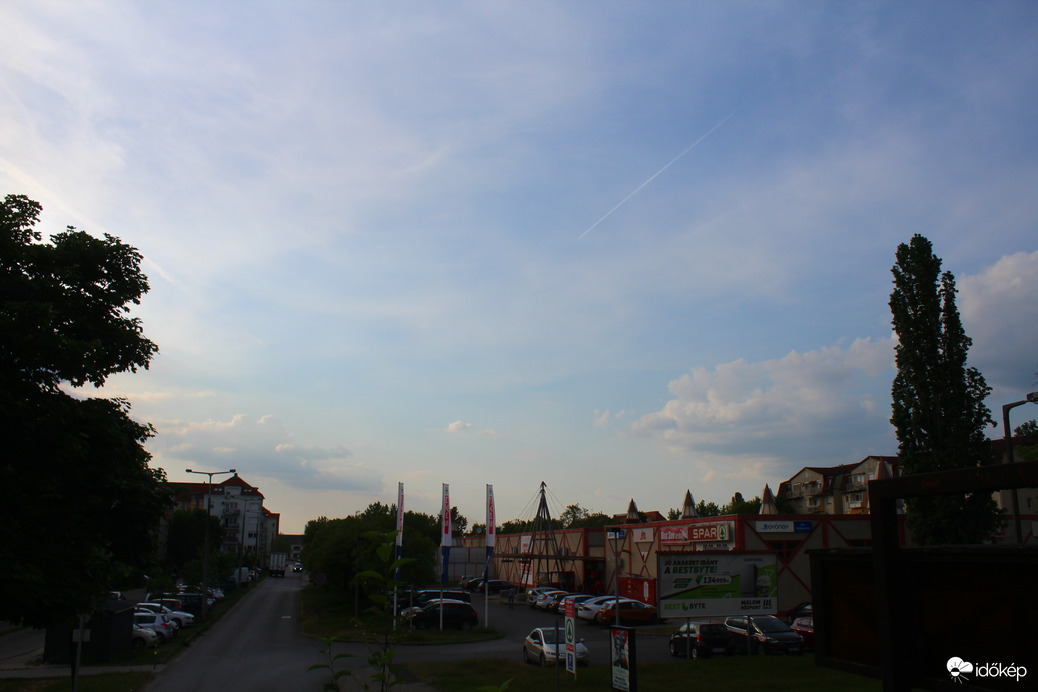 Kecskemét