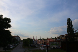 Kecskemét