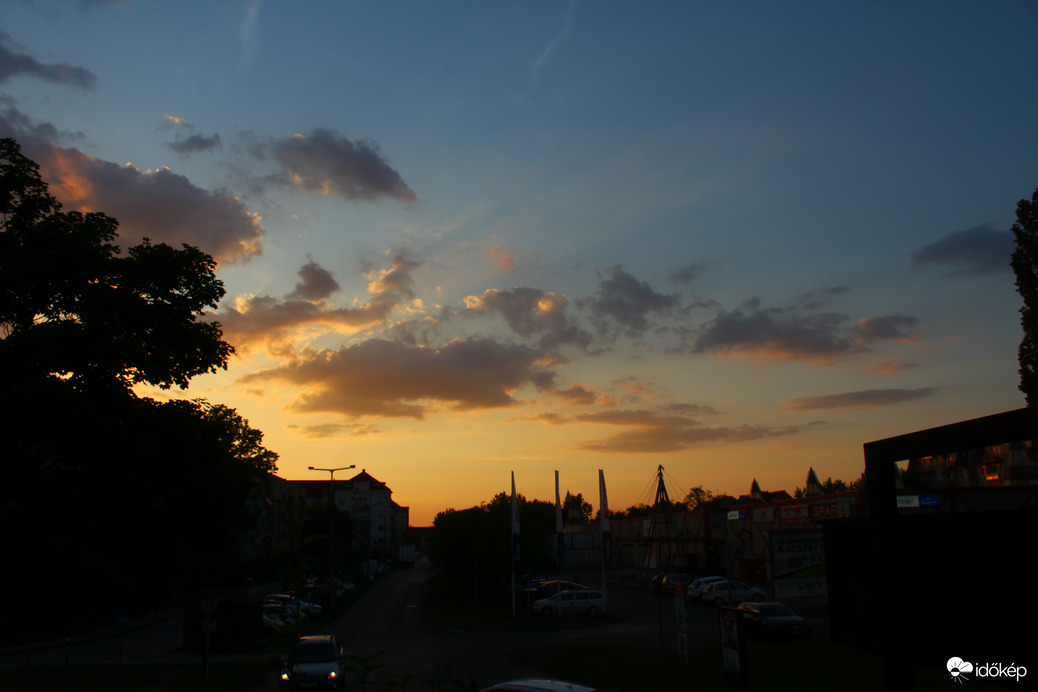 Kecskemét