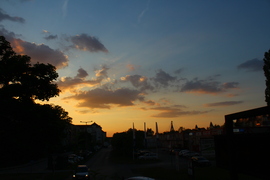 Kecskemét