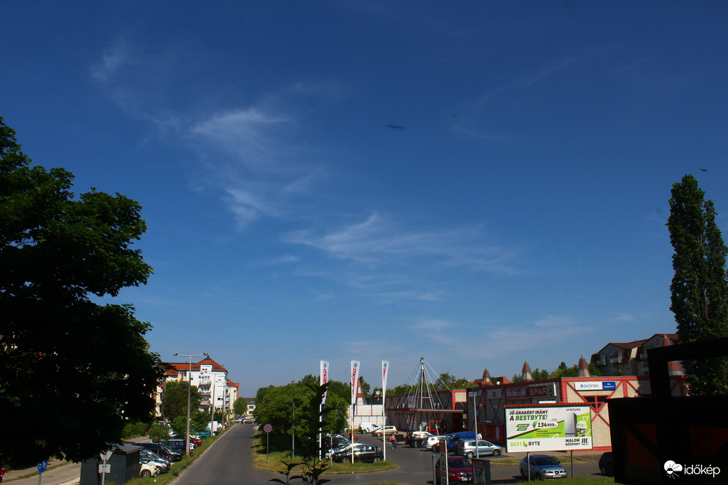 Kecskemét