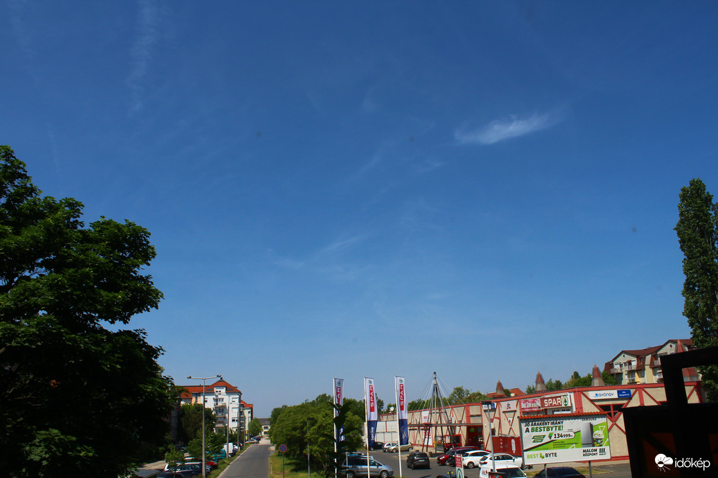 Kecskemét