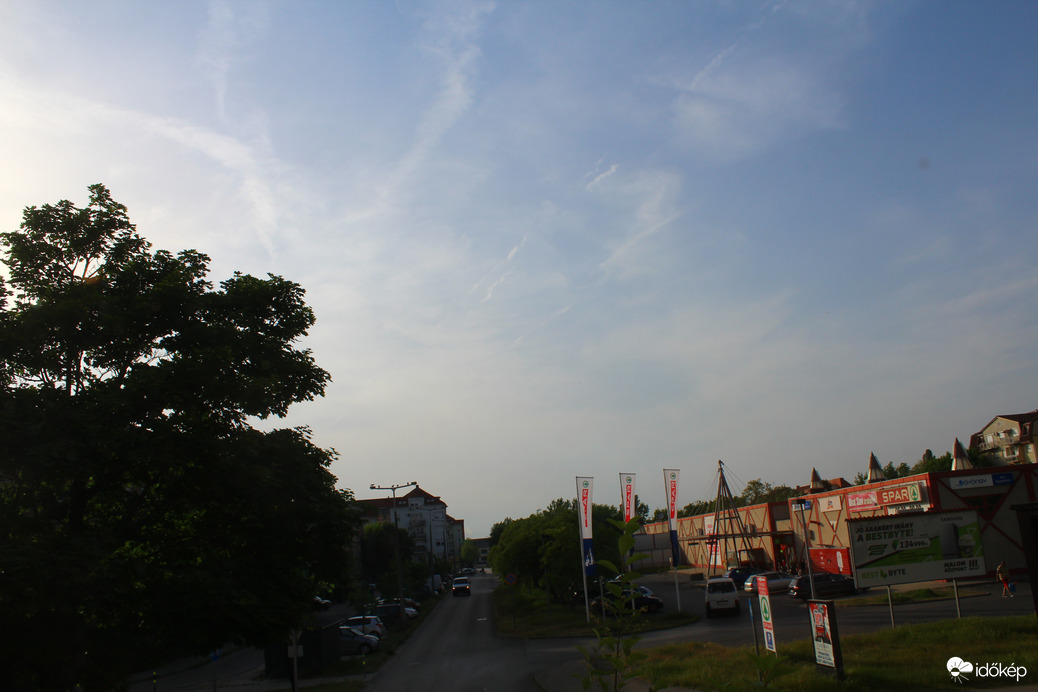 Kecskemét