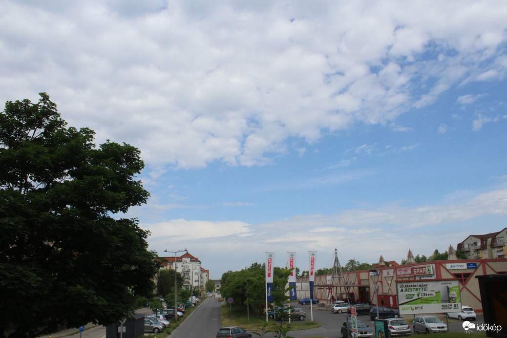 Kecskemét