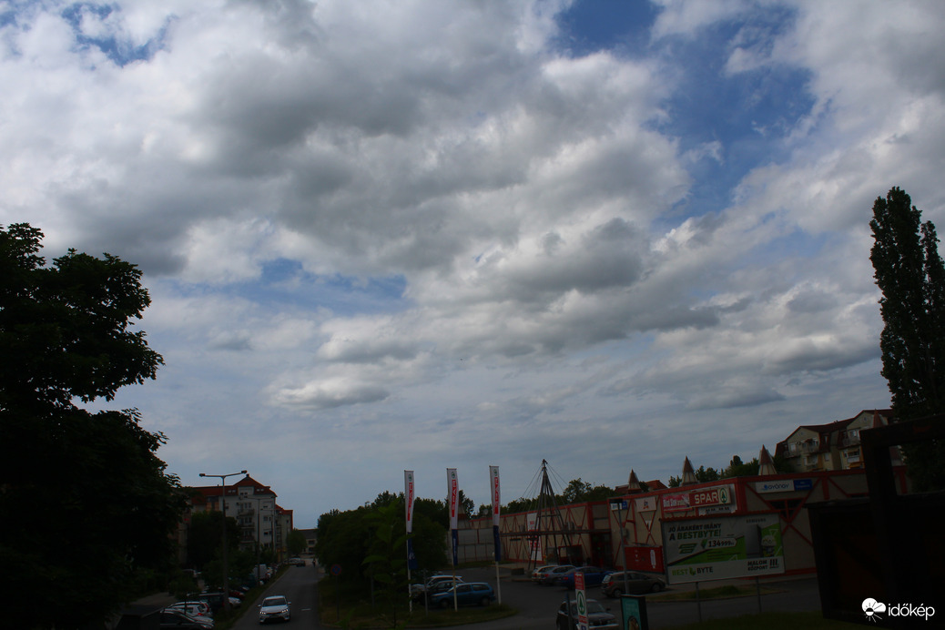 Kecskemét