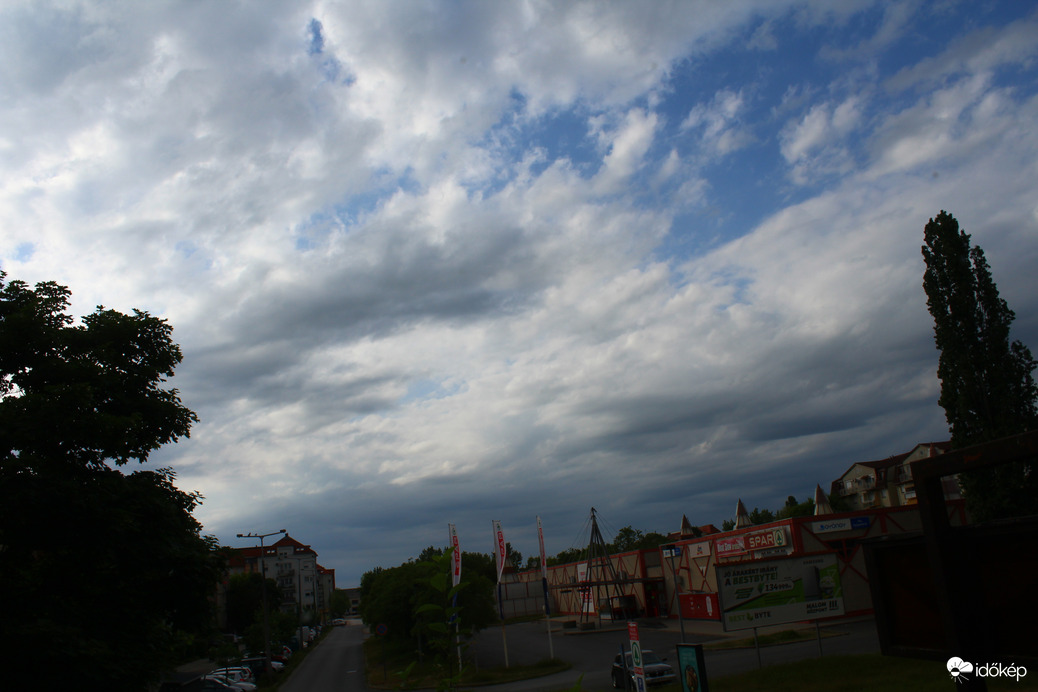 Kecskemét