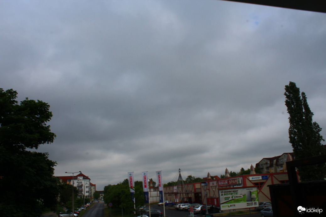 Kecskemét