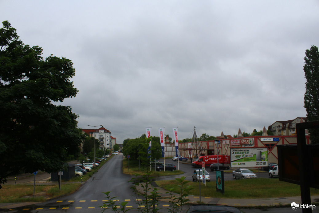 Kecskemét