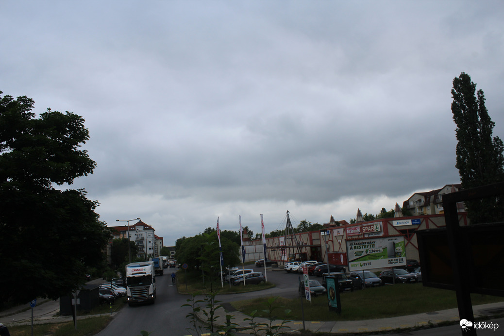 Kecskemét