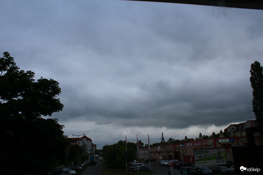 Kecskemét