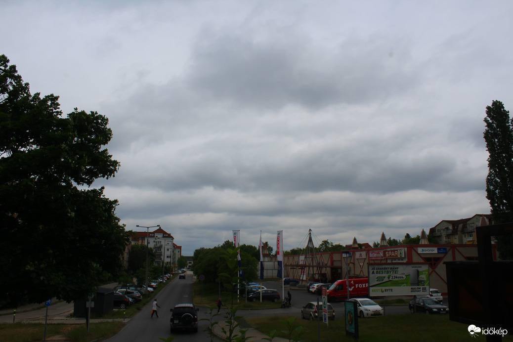 Kecskemét