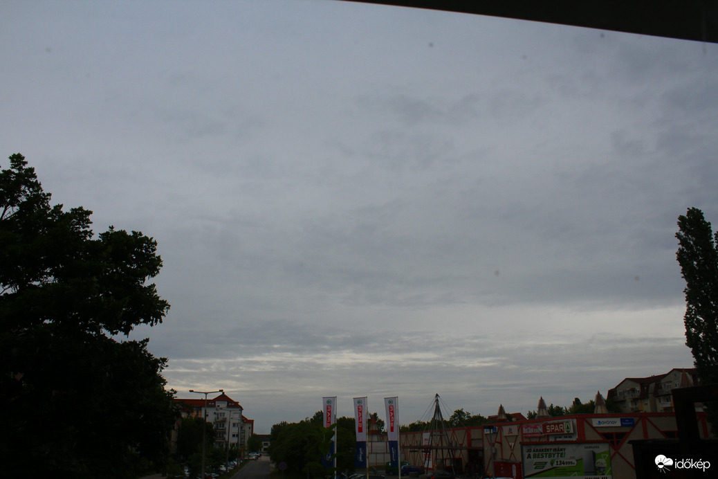 Kecskemét