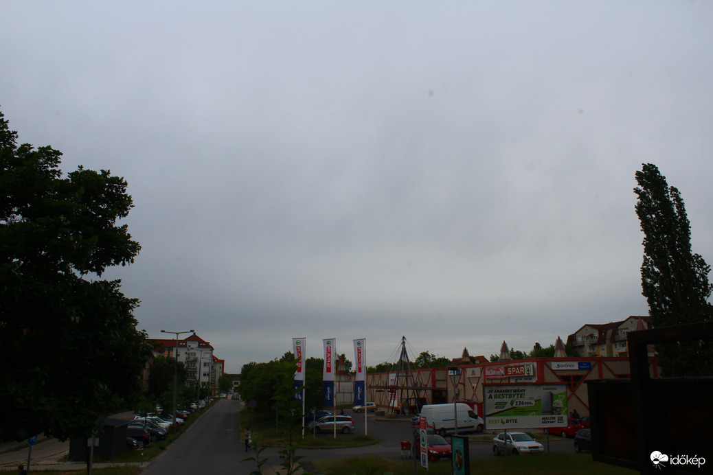 Kecskemét