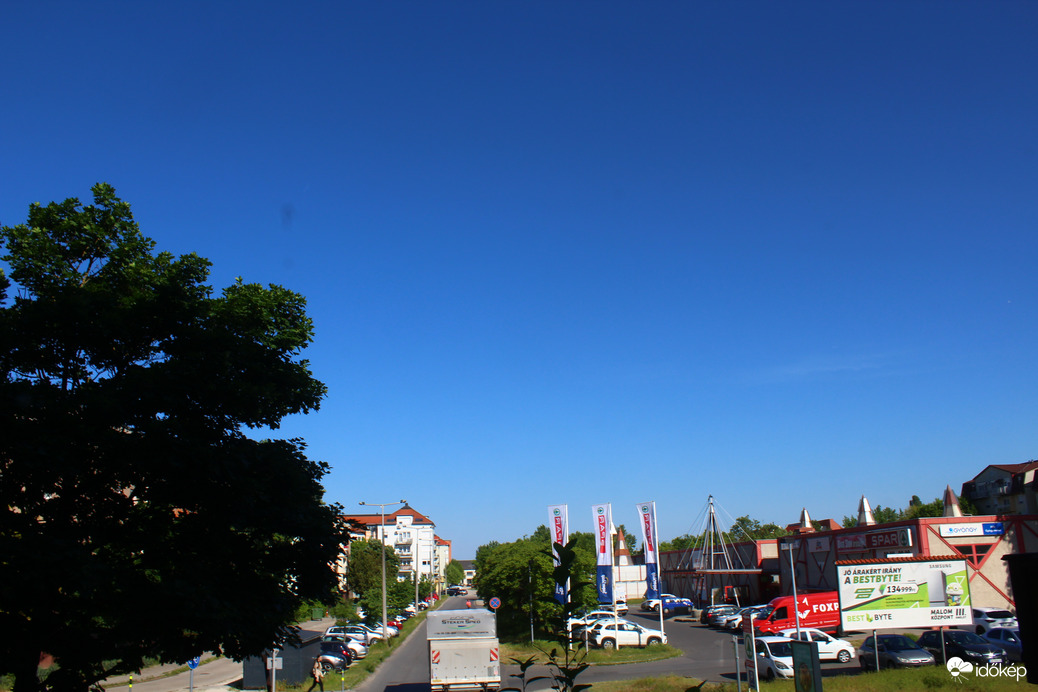 Kecskemét