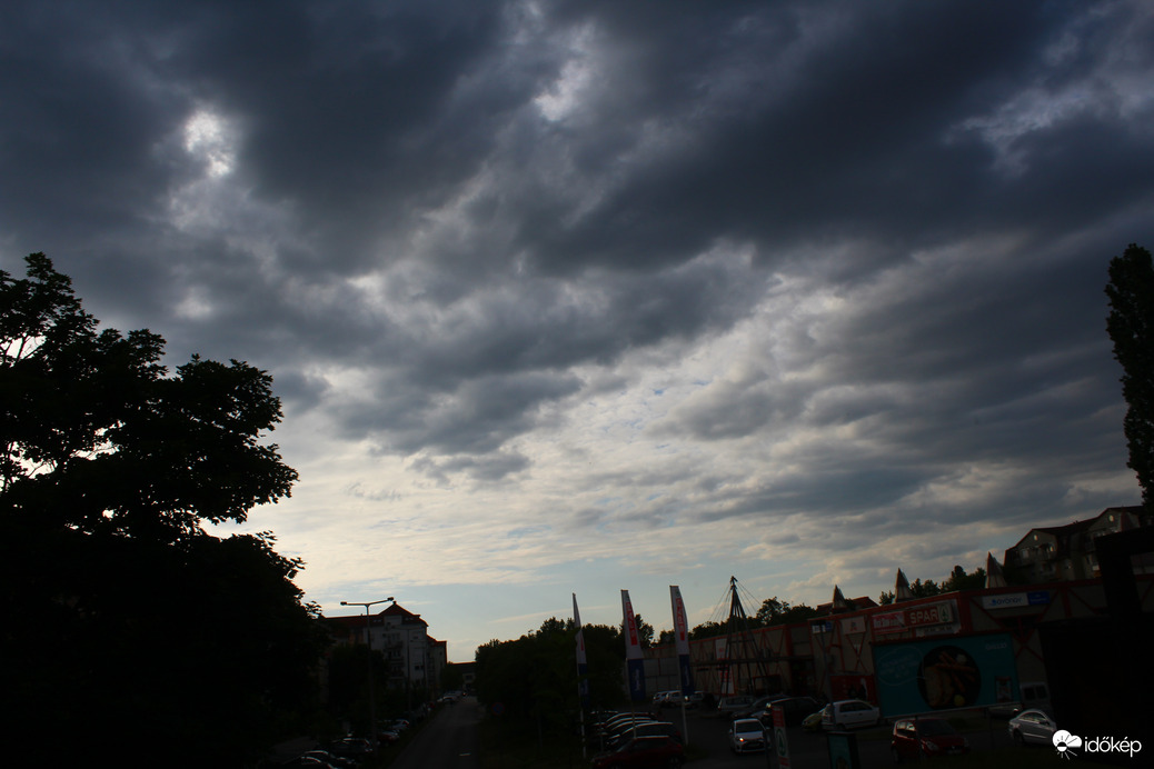 Kecskemét