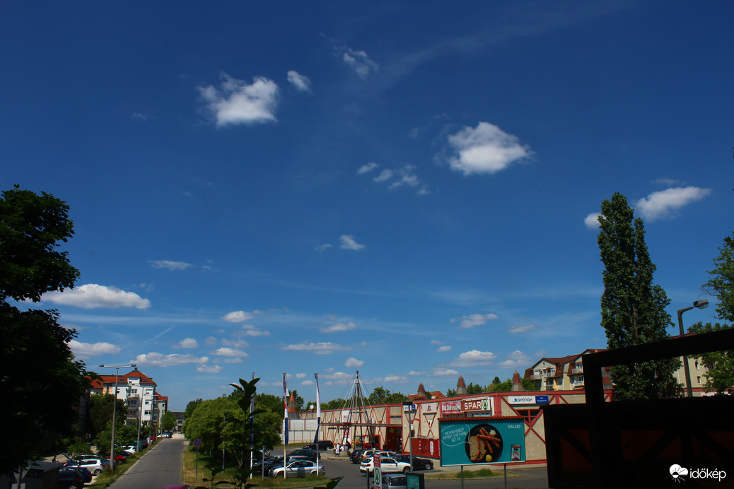 Kecskemét