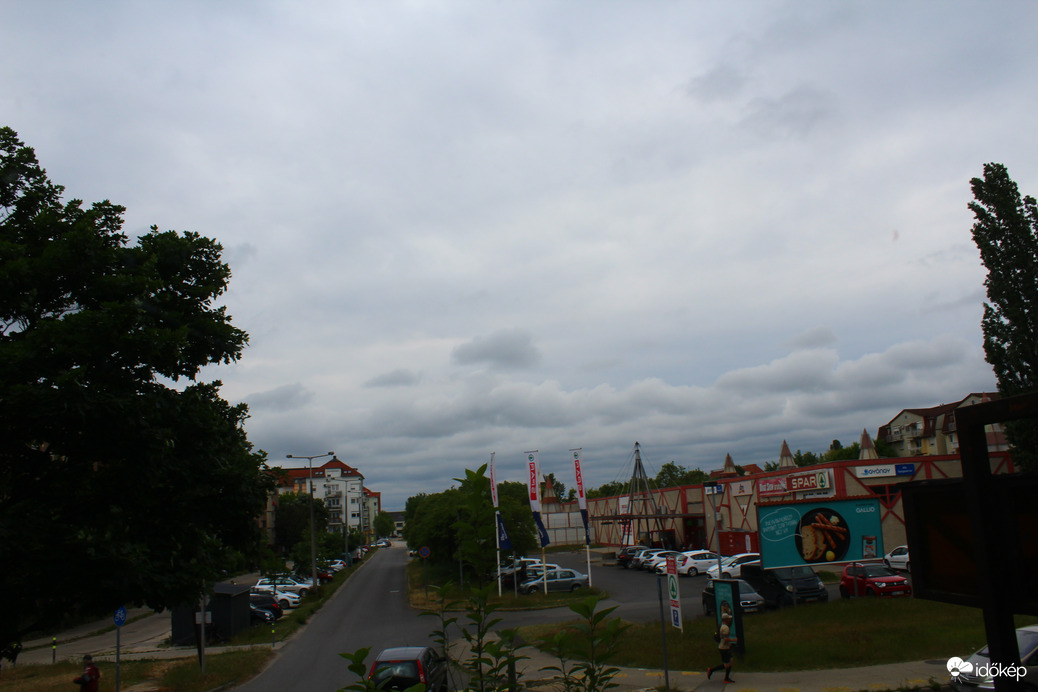 Kecskemét