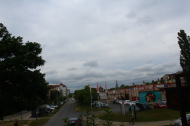 Kecskemét